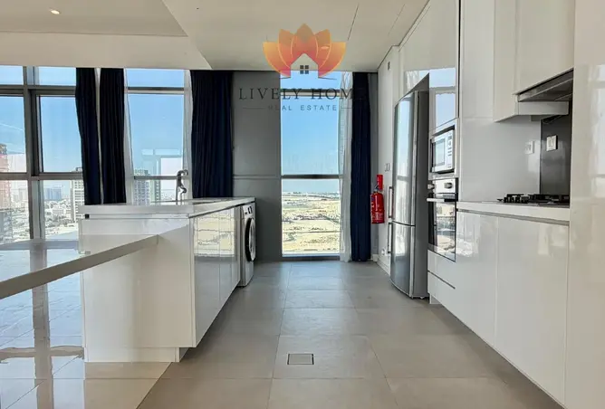 64145577 - Property Image 2