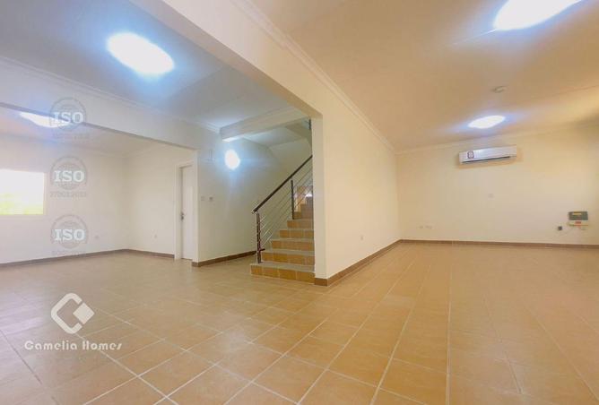 54444291 - صورة العقار 2