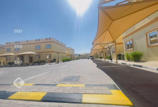 54444291 - الصورة الرئيسية للعقار