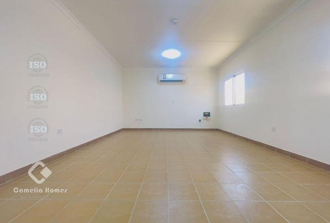 54444291 - صورة العقار 3