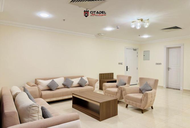 55681144 - Property Image 2