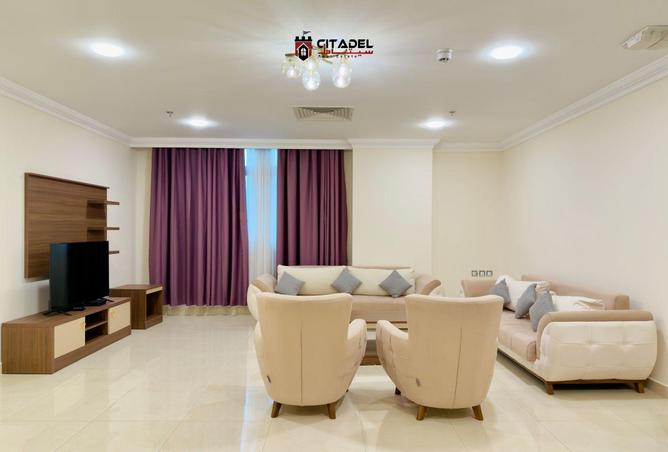 55681144 - Property Image 3