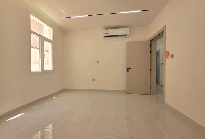 56721555 - صورة العقار 3