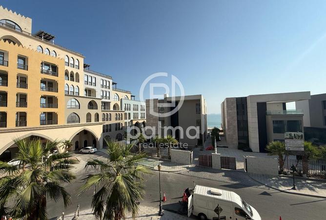 1012519 - الصورة الرئيسية للعقار