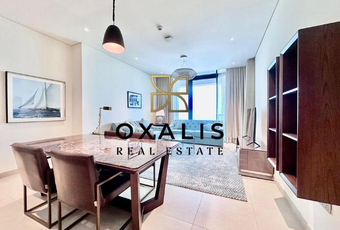 1026702 - Property Image 3