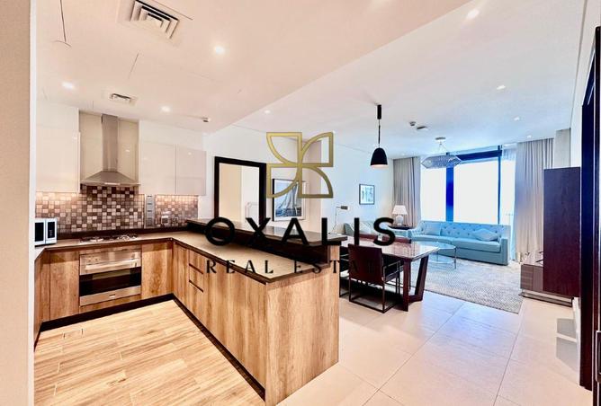 1026702 - Property Main Image