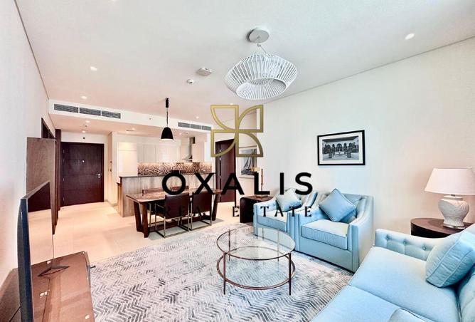 1026702 - Property Image 2