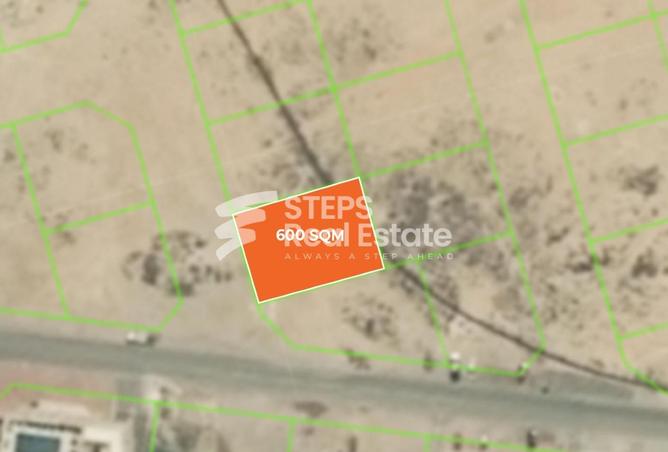 60778980 - Property Image 2