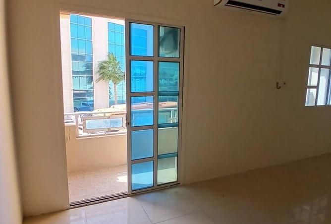 51719392 - Property Image 2