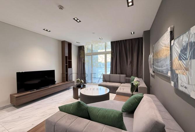 2PE5QJF64VE - صورة العقار 3