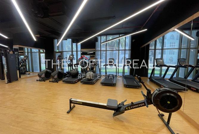 1004119 - Property Image 2