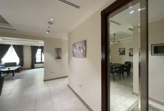 51721911 - صورة العقار 3