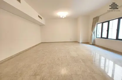 Apartment - 2 Bedrooms - 2 Bathrooms for rent in Al Mansoura - Al Mansoura - Doha