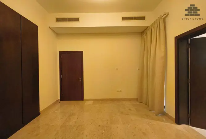62406290 - Property Image 3