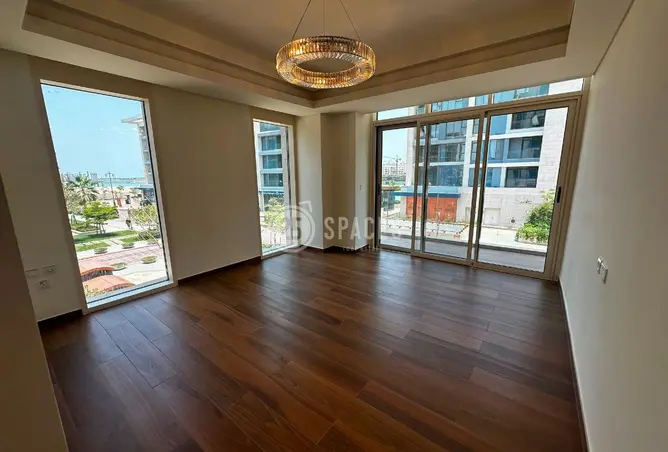 62578673 - Property Image 3