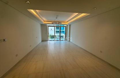 Apartment - 2 - 4 for rent in Crystal Residence - Gewan Island - The Pearl Island - Doha