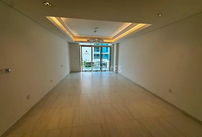 62578673 - Property Image 2