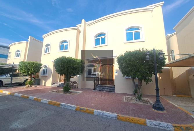 55681354 - صورة العقار 2