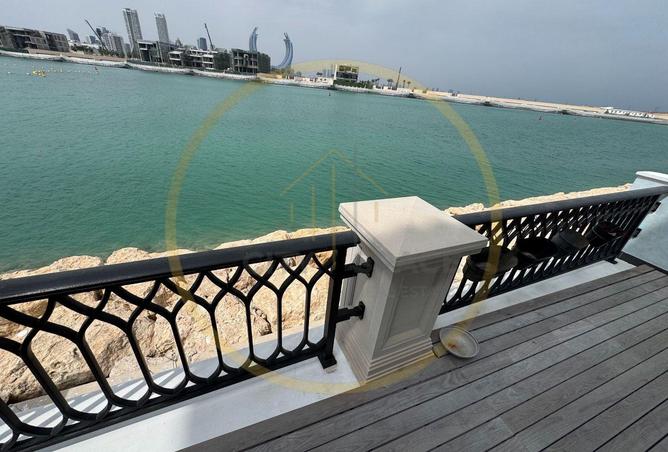 53474515 - Property Image 2