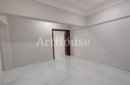 Apartment - 3 - 3 for rent in Al Mansoura - Al Mansoura - Doha