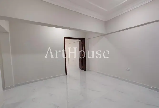 62857434 - Property Image 3