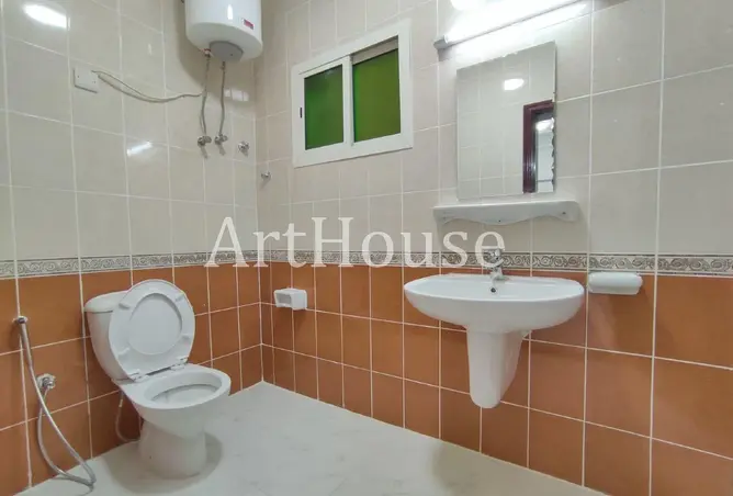 62857434 - Property Image 2