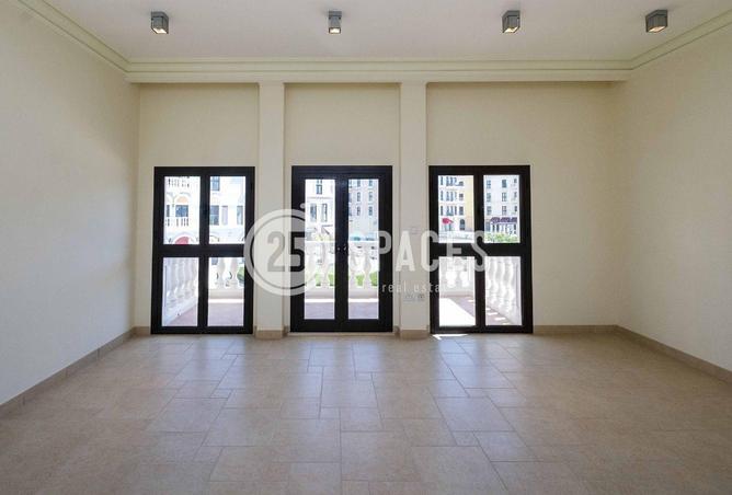 54199052 - Property Image 2