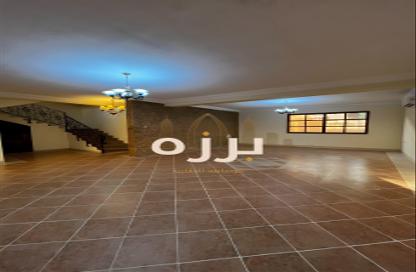 Villa - 3 Bedrooms - 3 Bathrooms for rent in Al Maamoura - Al Maamoura - Doha