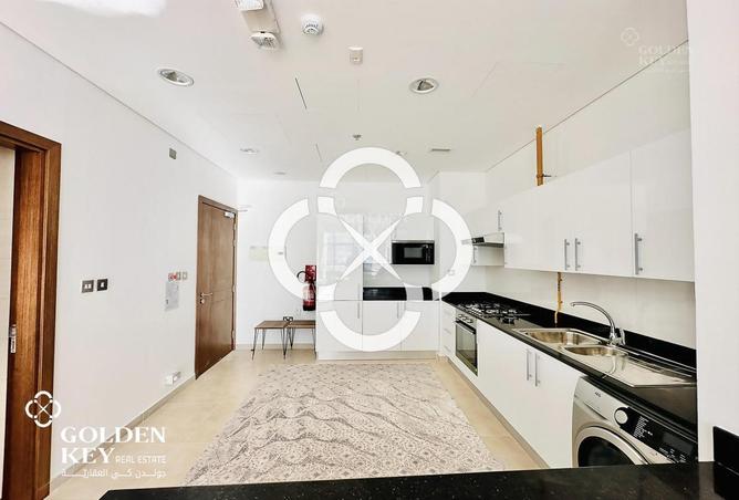 59776382 - Property Image 3