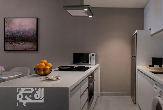63188014 - صورة العقار 2