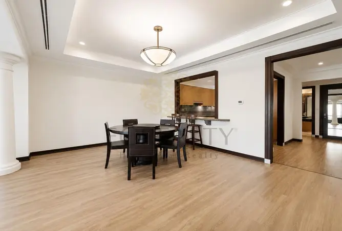 64420613 - Property Image 3