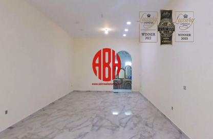 Villa - 7+ - 7+ for sale in Umm Salal Mahammad - Umm Salal City - Doha