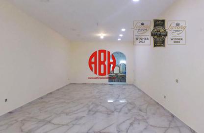 Villa - 7+ Bedrooms - 7+ Bathrooms for sale in Umm Salal Mahammad - Umm Salal City - Doha