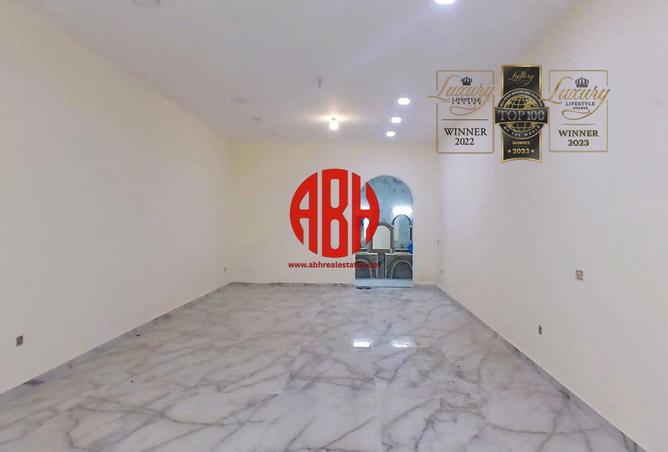 58791636 - Property Image 3