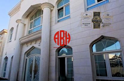 Villa - 7+ Bedrooms - 7+ Bathrooms for sale in Umm Salal Mahammad - Umm Salal City - Doha