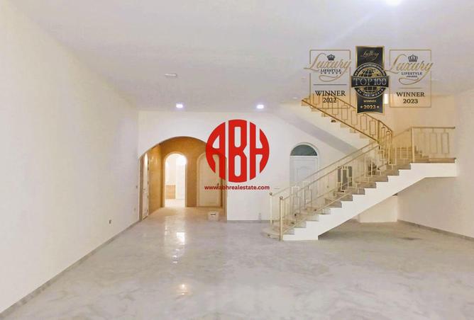 58791636 - Property Image 2