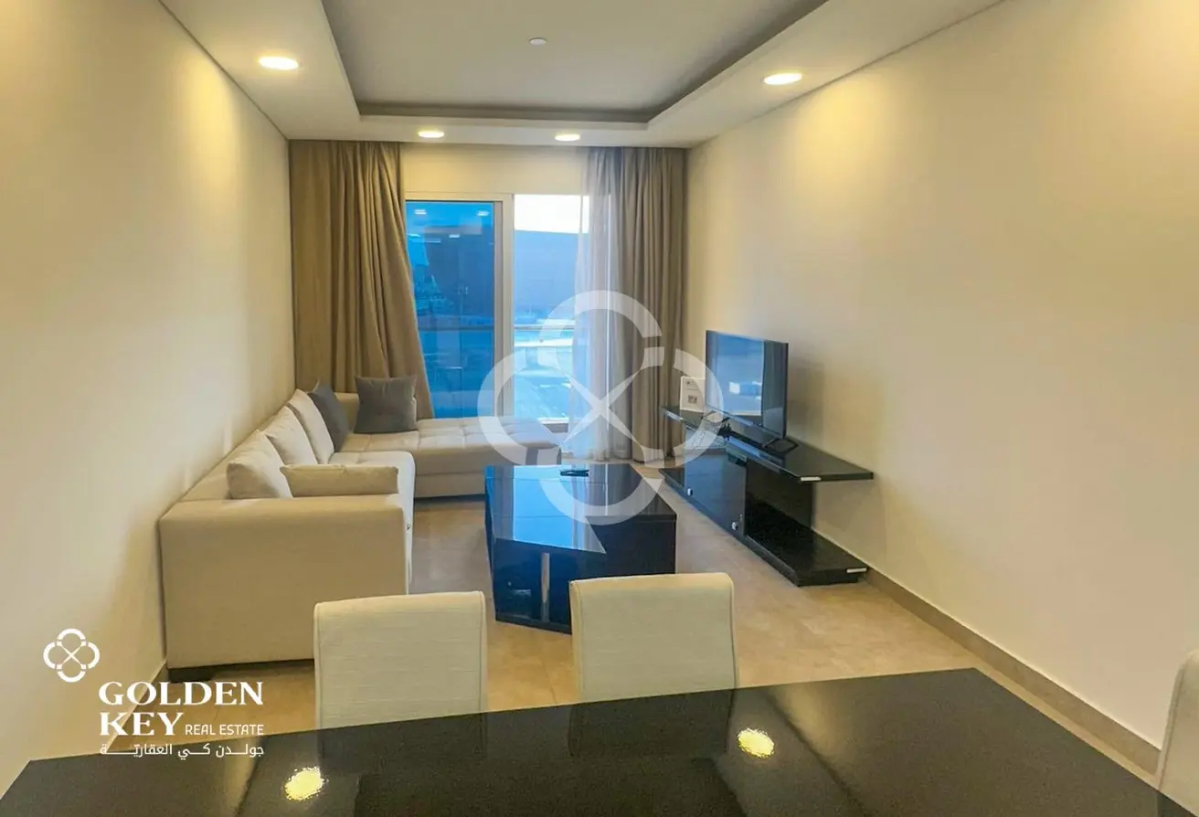 64090481 - Property Main Image