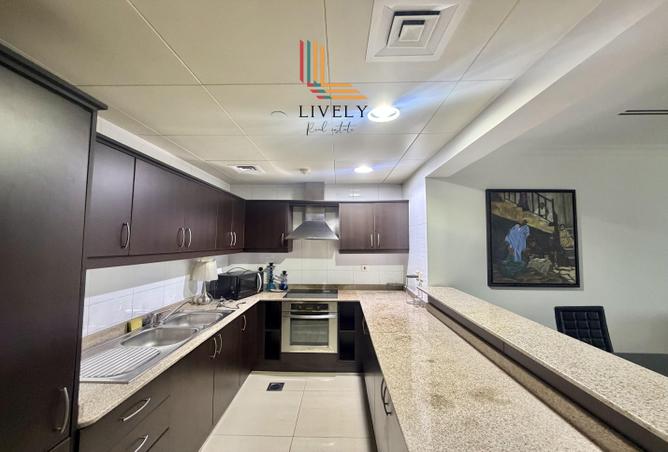 53135559 - Property Image 3