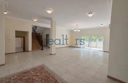 مجمع سكني - 4 غرف نوم - 4 حمامات للايجار في شارع الوعب - الوعب - الدوحة