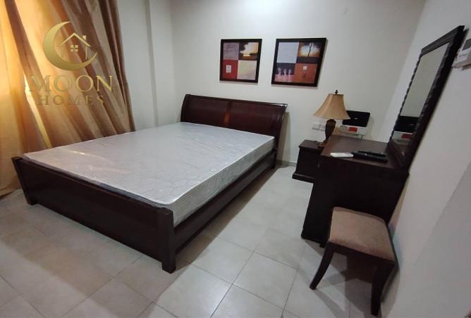 1013558 - Property Main Image