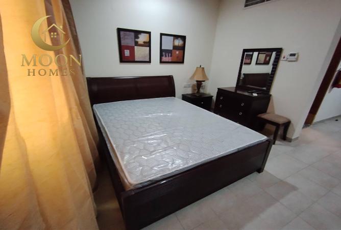 1013558 - Property Image 3