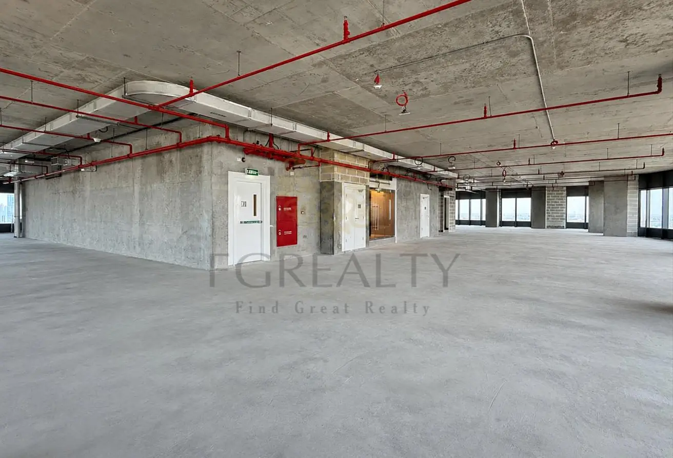 64031541 - Property Main Image