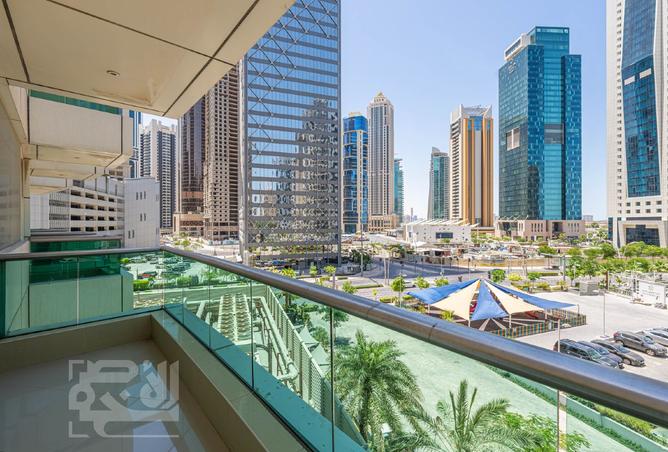 60225421 - الصورة الرئيسية للعقار