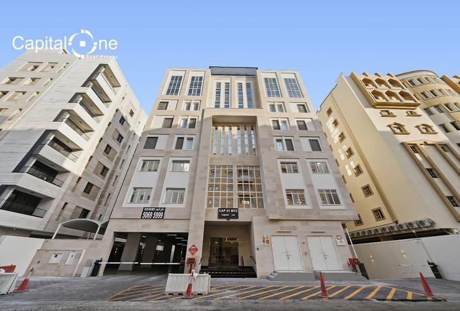 58360314 - الصورة الرئيسية للعقار