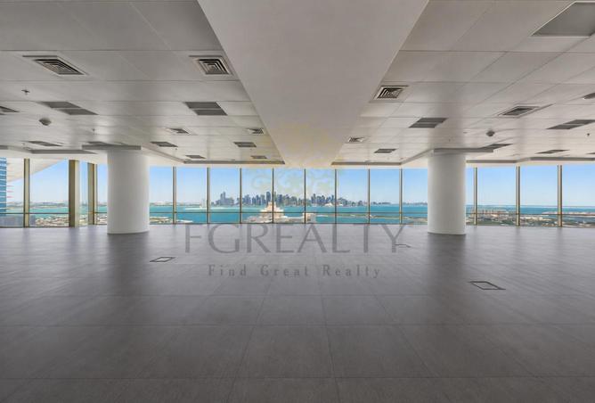 57460114 - Property Image 2