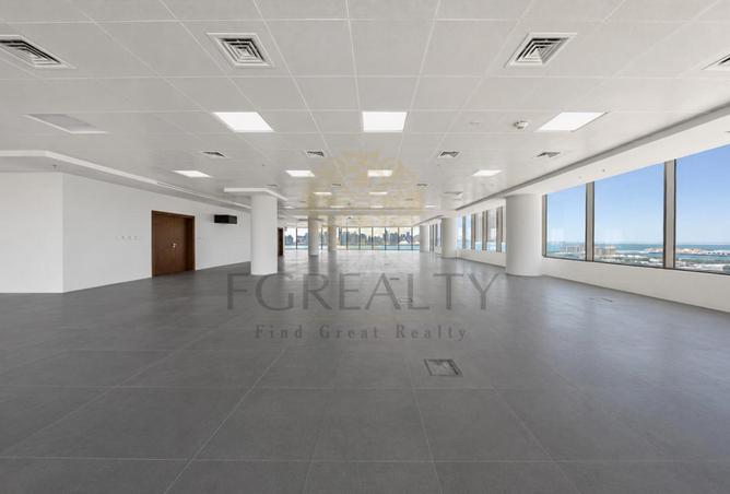 57460114 - Property Image 3