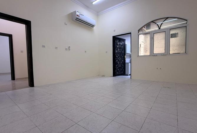 52134203 - الصورة الرئيسية للعقار