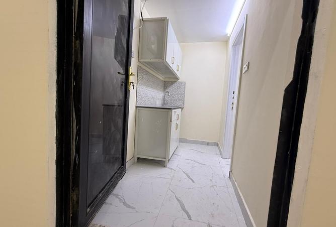 52134203 - صورة العقار 2