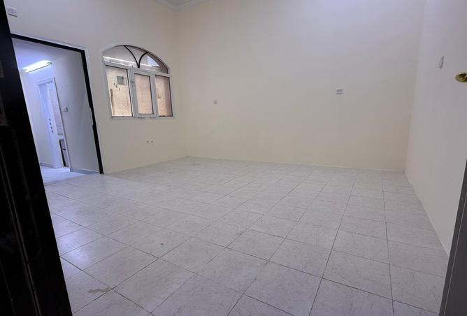 52134203 - صورة العقار 3