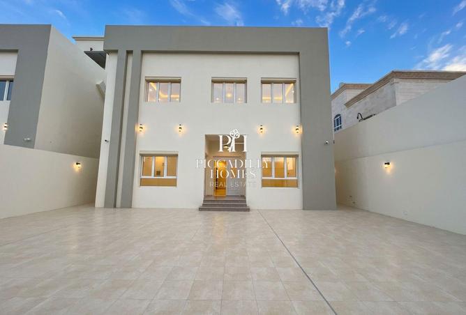 53425287 - Property Main Image